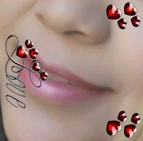 liz_morales86
